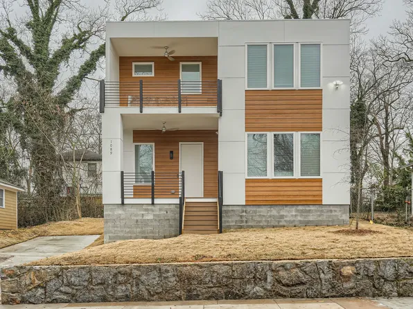 1089 Coleman St SW, Atlanta, GA 30310
