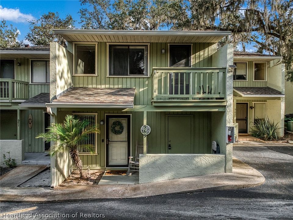 1st image of 1561 Lakeview Dr Unit 969