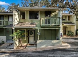 1561 Lakeview Dr UNIT 969, Sebring, FL 33870