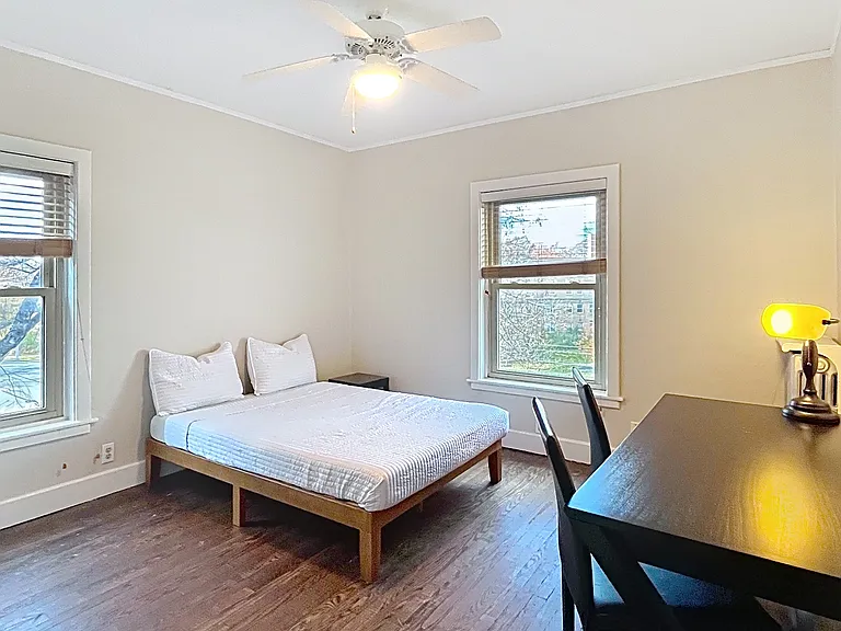 2330 Euclid Heights Blvd #301 — Photo 16