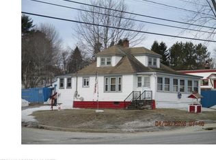 584 Minot Ave, Auburn, ME 04210