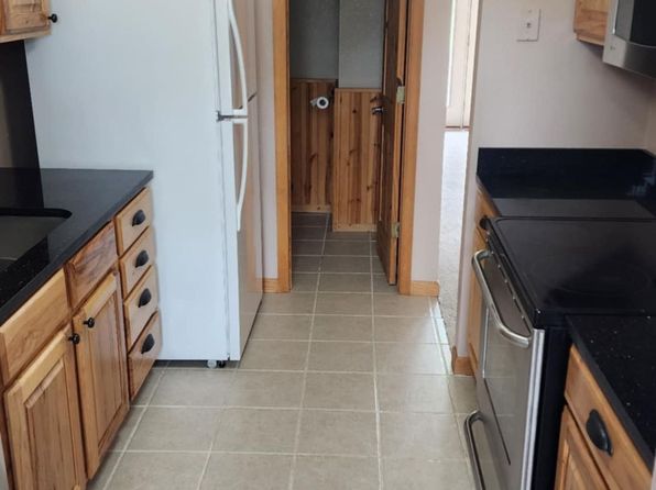 2330 3rd St NW, Sidney, MT 59270