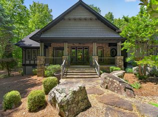 721 Azalea Ct, Monteagle, TN 37356