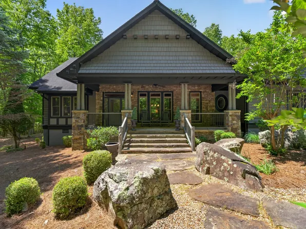 721 Azalea Ct, Monteagle, TN 37356