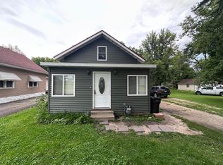 136 Clinton St, Austin, MN 55912