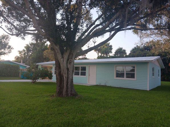 For Sale By Owner Fort Pierce Fl