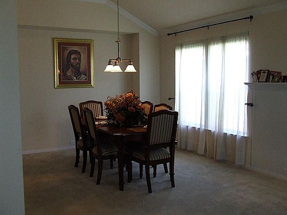 3rd image of 17227 Coventry Park Dr