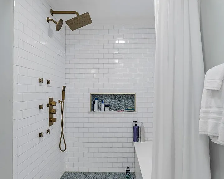 1 Leconte Ct — Photo 17