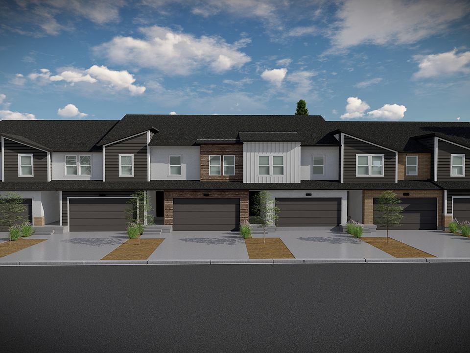 1st image of 3734 S Amaranth Rd #354