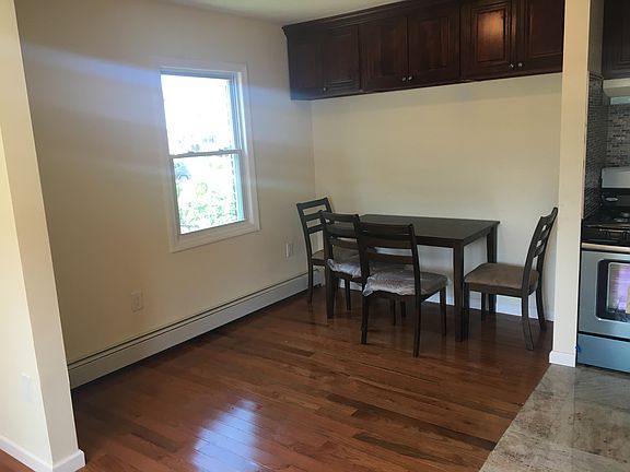 4th image of 219-1 130rd