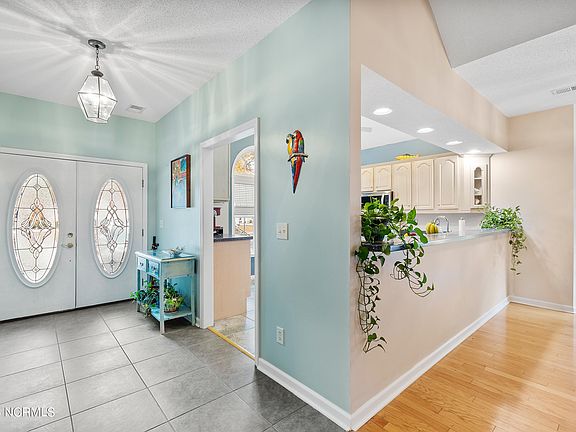 4th image of 8866 Nottoway Avenue NW