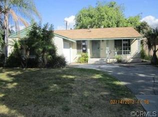 14119 Glengyle St, Whittier, CA 90604