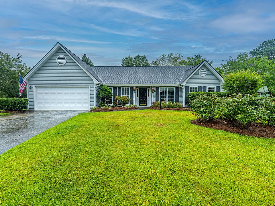 1st image of 1535 Glen Erin Dr