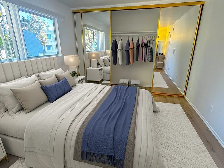 2712 Abbot Kinney Blvd — Photo 3