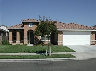 3929 Gossamer Way, Ceres, CA