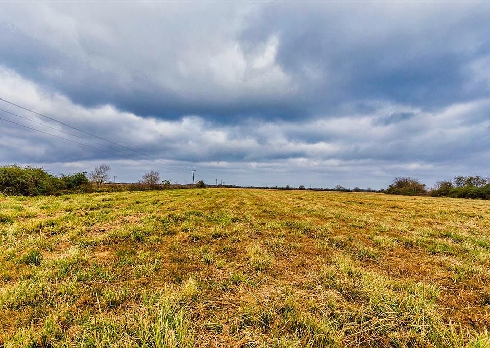 County Road 210 TRACT 2, Eagle Lake, TX 77434 MLS 73953665 Zillow
