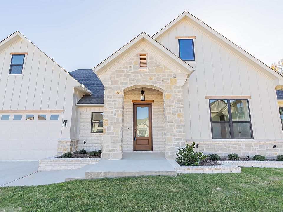 4538 Brushy Creek Cv, Tyler, TX 75703 Zillow