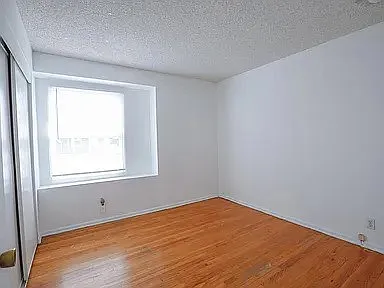 4 bed, 1539 sqft, $4,250 — Photo 3