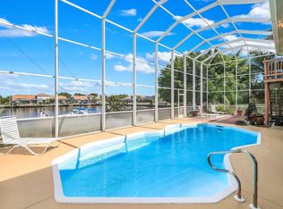 183 Sunset Cay, Naples, FL 34114