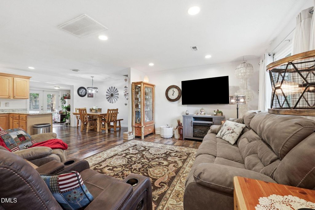 4616 Holloman Rd, Durham, NC - View 6