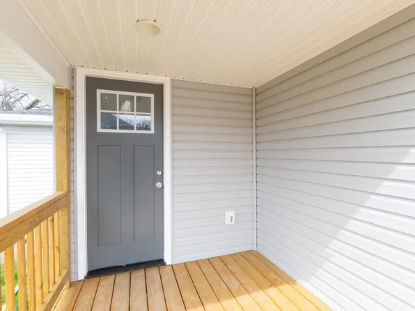 9302 Fullerdale Ave Unit B, Parkville, MD 21234