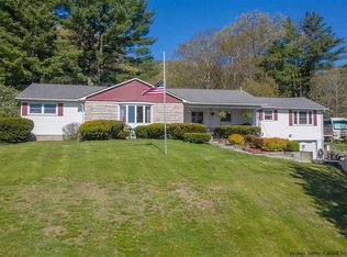 115 Main St, Lake Katrine, NY 12449