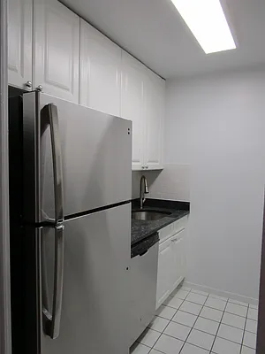 Rented by City & Suburban | media 5