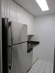 Rented by City & Suburban