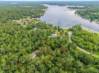 2811 County Road 3420, Hawkins, TX 75765