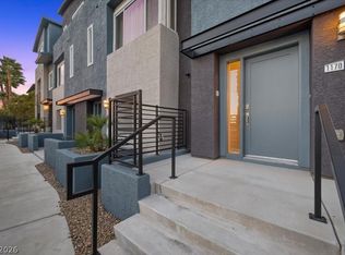 9050 W Tropicana Ave Unit 1170, Spring Valley, NV 89147