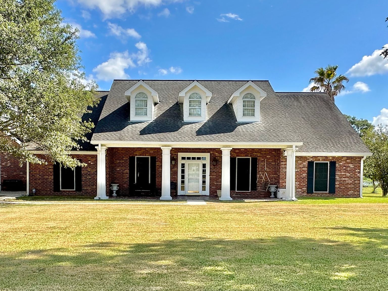 10826 Highway 182, Franklin, LA 70538 MLS 11194301 Zillow