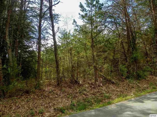 9 Rail Hill Ln Lot 9, Sevierville, TN 37876