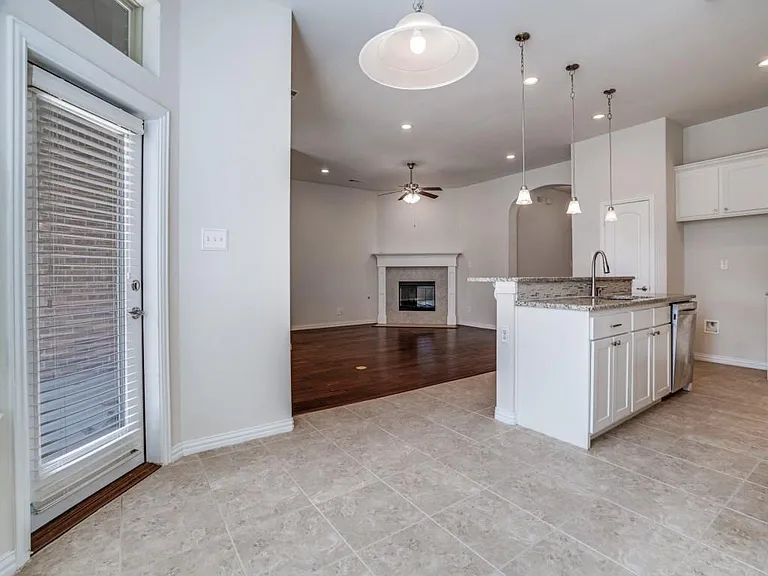 6813 Grand Mesa Pkwy — Photo 5