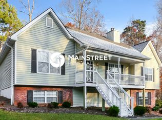 359 Highlander Way, Acworth, GA 30101