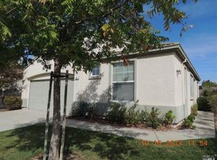 560 Turnberry Ter, Rio Vista, CA 94571
