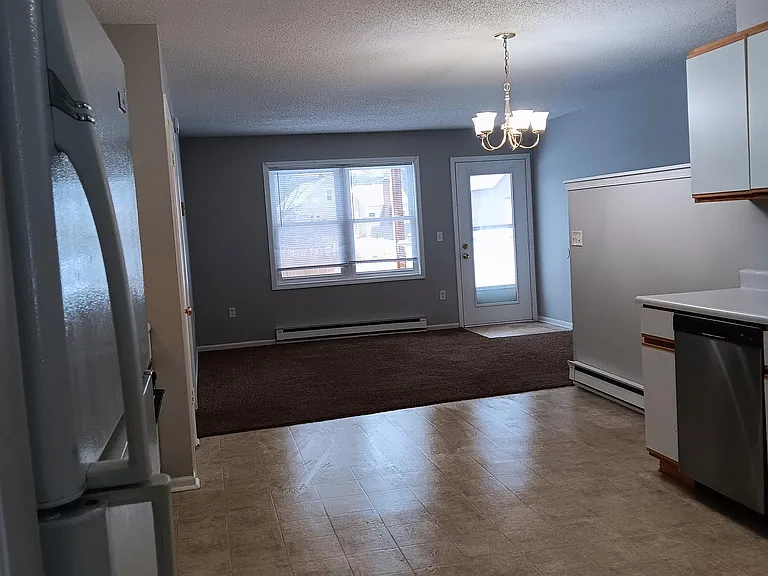 5586 Lapeer Rd — Photo 23