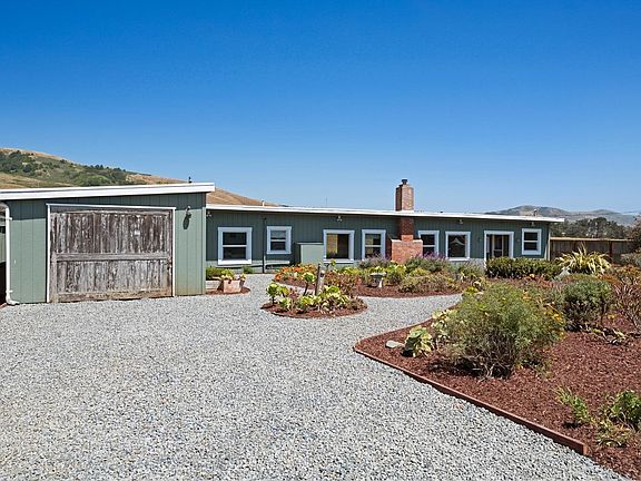 3rd image of 7024 Cliff Avenue