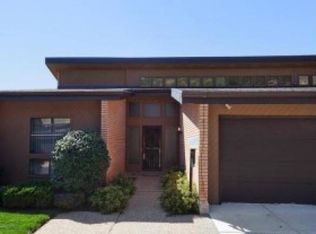 4979 Larkspur Ln, Ogden, UT 84403
