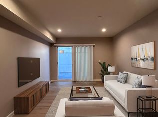 14848 Delano St #102, Van Nuys, CA 91411