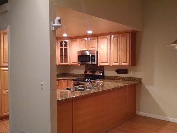 2nd image of 20164 Northwind Sq