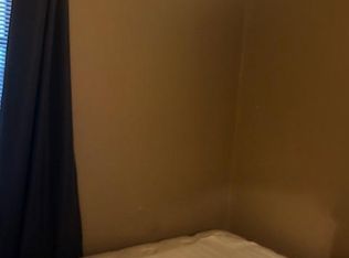 820 Hamlin St, Evanston, IL 60201