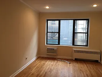 Rented by GPA Realty