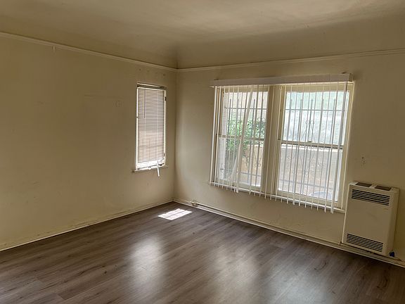 4th image of 255 S Harvard Blvd #F303
