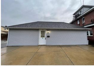 1 New Jersey Ave, Pennsville, NJ 08070