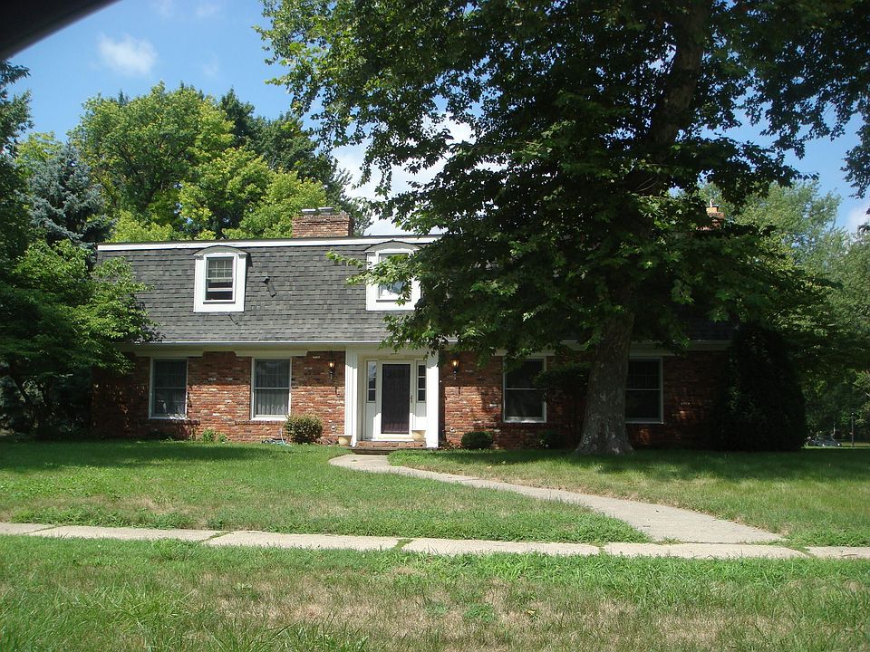 FrontView1