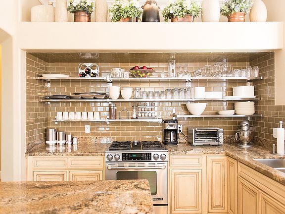 5th image of 7357 E Gallego Ln