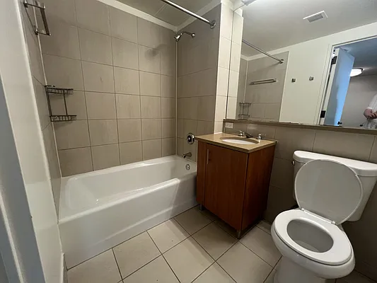 Rented by AvalonBay Communities (Manual) | media 10