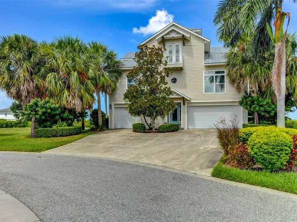 5527 2ND AVENUE CIRCLE W, PALMETTO, FL 34221