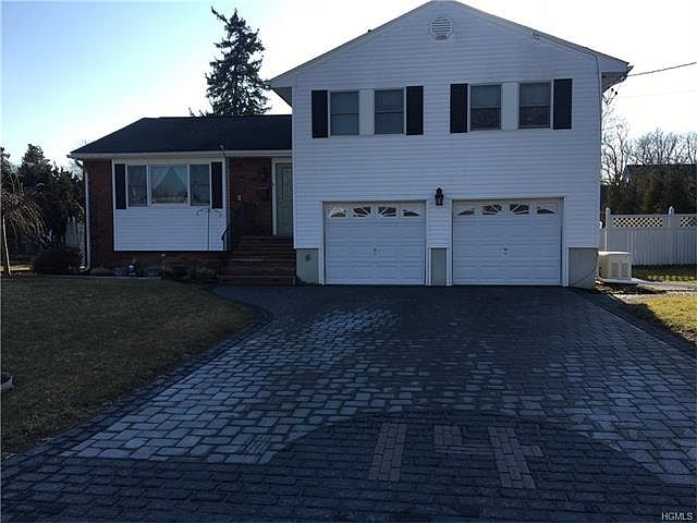 1st image of 14 Jean Ct