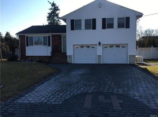 14 Jean Ct, Cornwall On Hudson, NY 12520